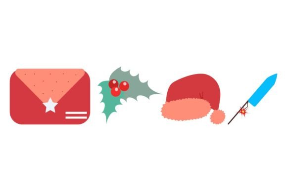A Designer's Honest Review of Christmas Greeting for Embroidery