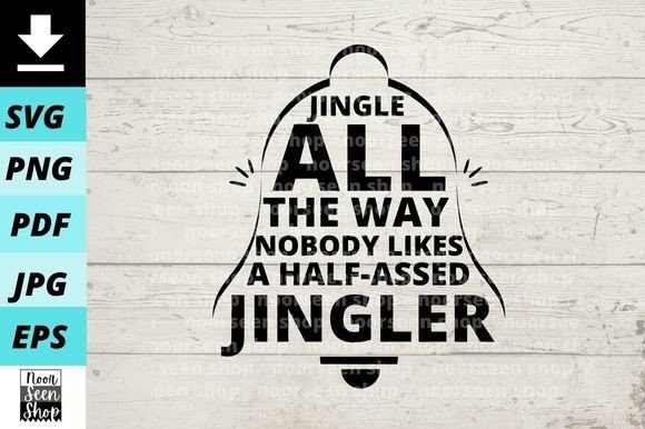A Festive Graphics Asset for Crafting Real Holiday Products
