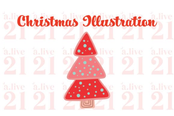 A Practical Review of Christmas Trees Clipart SVG for Embroidery Projects