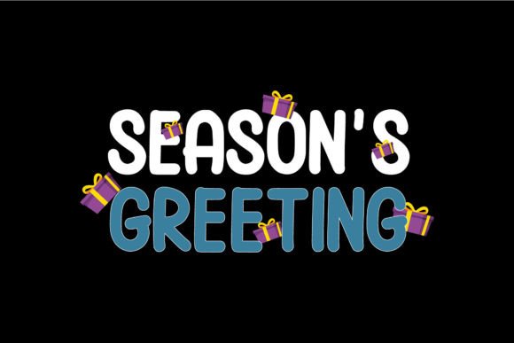 Crafting Your Holiday Brand with Graphic Illustrations