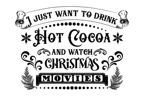 Elevating Your Content with Cocoa & Movies Graphics