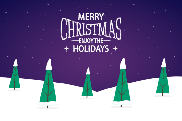 Evaluating Christmas Graphics for Real Small Business Branding