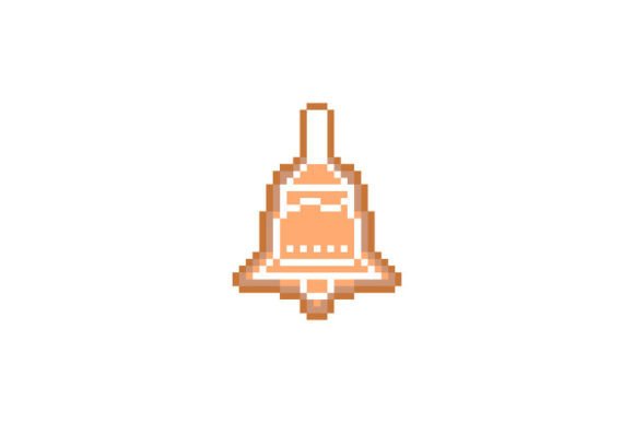 Gingerbread Pixel Art: A Holiday Graphics Toolkit for Content Creators