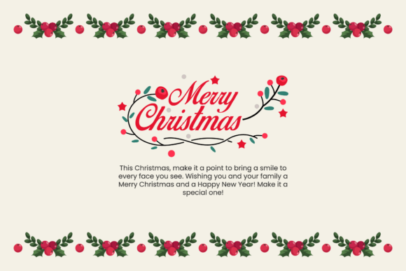 Harnessing Festive Graphics and Illustrations for Brand Communication